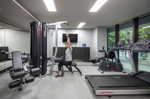 Quest NewQuay - Accommodation Noosa 5