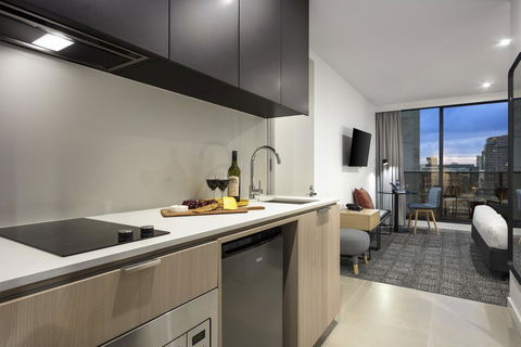 Quest NewQuay - Accommodation Noosa 11