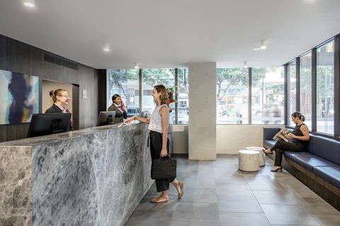Quest NewQuay - Accommodation Noosa 6