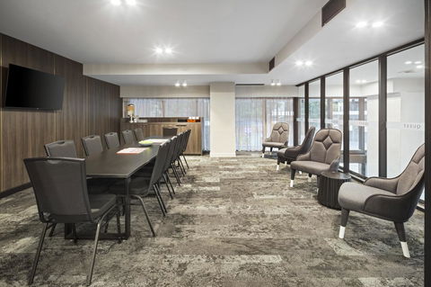 Quest NewQuay - Accommodation Noosa 18