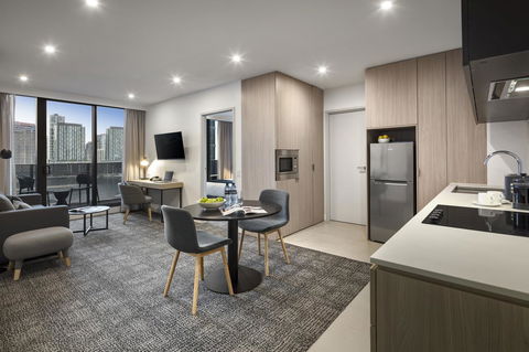 Quest NewQuay - Accommodation Noosa 8