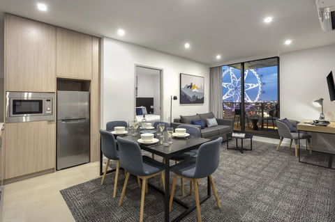 Quest NewQuay - Accommodation Noosa 7