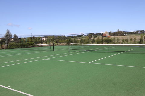 Ramada Resort By Wyndham Phillip Island - Accommodation Noosa 33