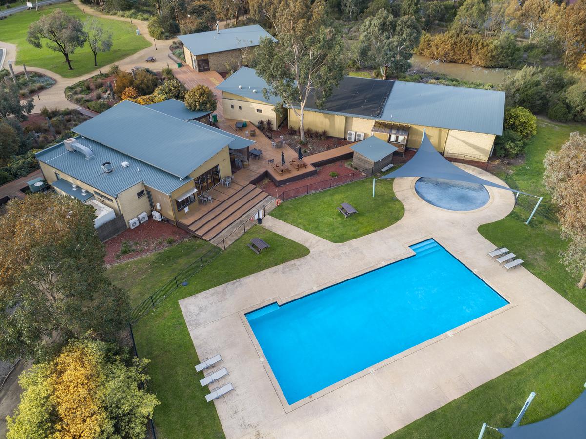 Phillip Island VIC Accommodation Noosa