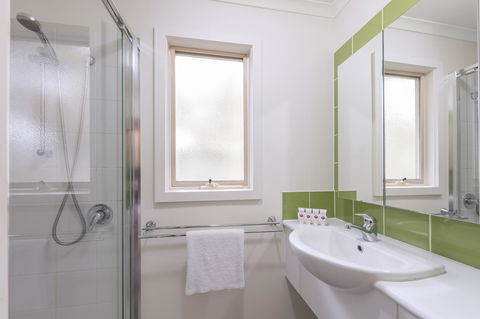 Ramada Resort By Wyndham Phillip Island - Accommodation Noosa 10