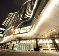 Crown Metropol Melbourne - Accommodation Noosa
