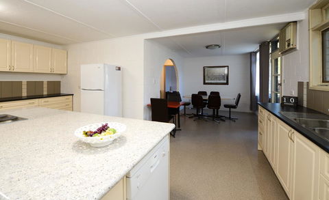 24HourCheck-In- Bridgewater Motel-Victoria-Australia - Accommodation Noosa 15