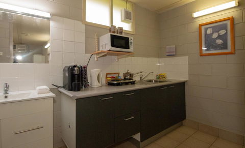 24HourCheck-In- Bridgewater Motel-Victoria-Australia - Accommodation Noosa 24