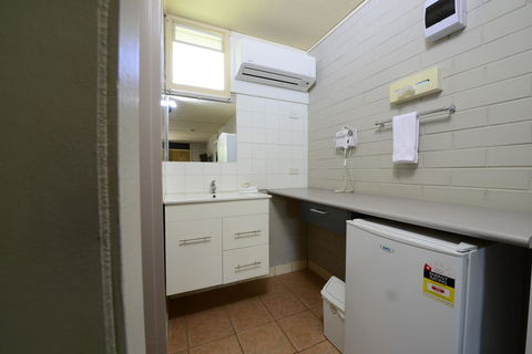 24HourCheck-In- Bridgewater Motel-Victoria-Australia - Accommodation Noosa 37