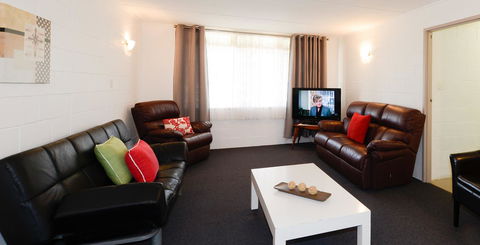 24HourCheck-In- Bridgewater Motel-Victoria-Australia - Accommodation Noosa 14