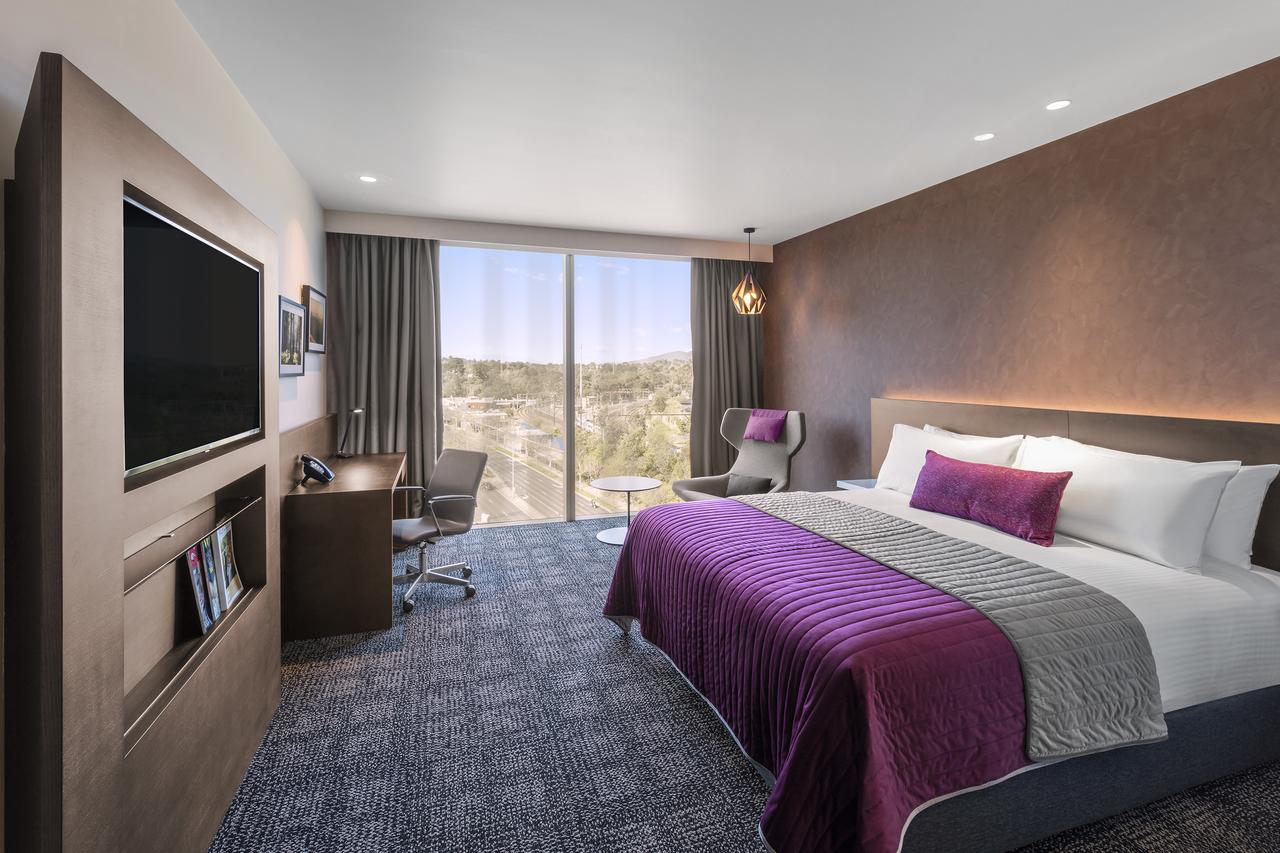 Ringwood VIC Accommodation Noosa