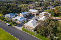 Book Port Campbell Accommodation Vacations Accommodation Noosa Accommodation Noosa