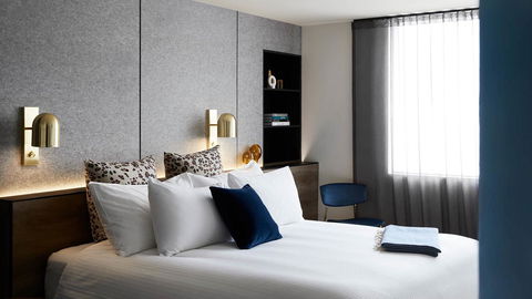Zagame\'s House - Accommodation Noosa 25