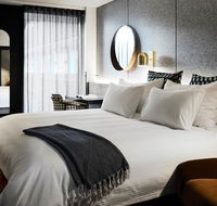 Zagame's House - Accommodation Noosa