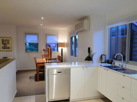The Victoria Apartments - Accommodation Noosa 38