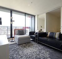 Mono Apartments on Franklin Street - Accommodation Noosa