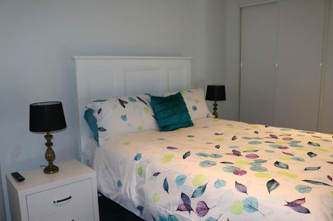 130 At The Waves - Accommodation Noosa 11