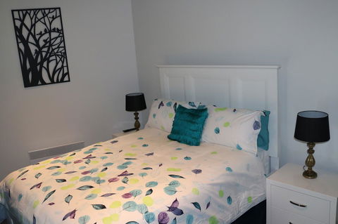 130 At The Waves - Accommodation Noosa 12