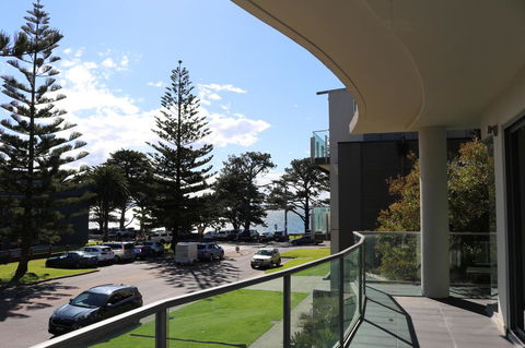 130 At The Waves - Accommodation Noosa 0