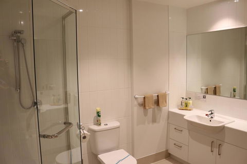 130 At The Waves - Accommodation Noosa 16