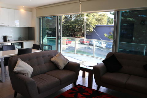 130 At The Waves - Accommodation Noosa 7