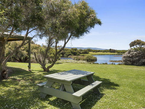 Apollo Bay Cottages - Accommodation Noosa 6