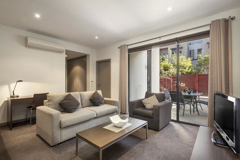 Quest Glen Waverley - Accommodation Noosa 9