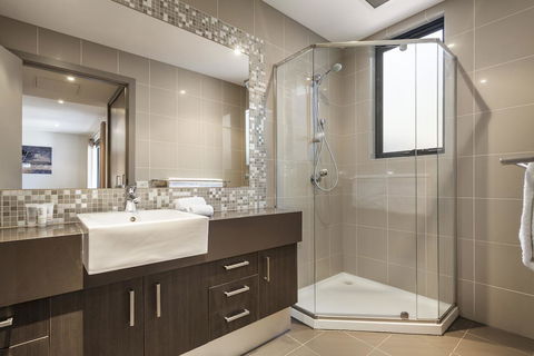Quest Glen Waverley - Accommodation Noosa 14