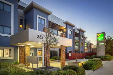 Quest Glen Waverley - Accommodation Noosa 0