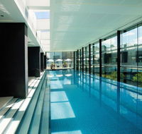 Crown Promenade Melbourne - Accommodation Noosa