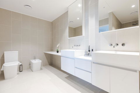 SSP GardenHill - Accommodation Noosa 25