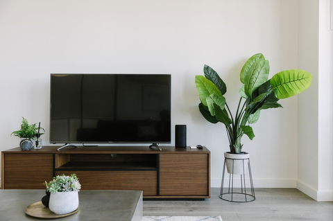 SSP GardenHill - Accommodation Noosa 14