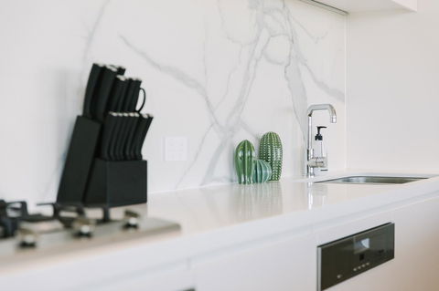 SSP GardenHill - Accommodation Noosa 8