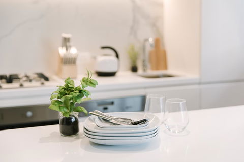 SSP GardenHill - Accommodation Noosa 43