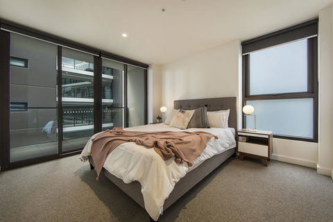 SSP GardenHill - Accommodation Noosa 29