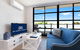 The Hamptons Apartments - St Kilda - thumb 36