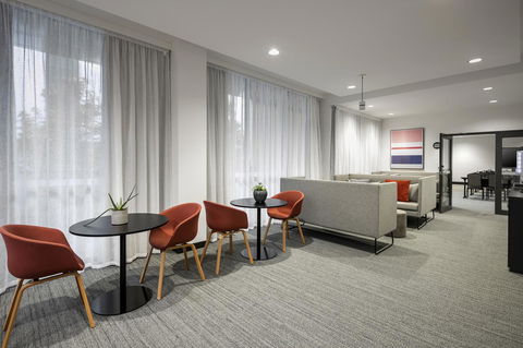 Quest Notting Hill - Accommodation Noosa 3