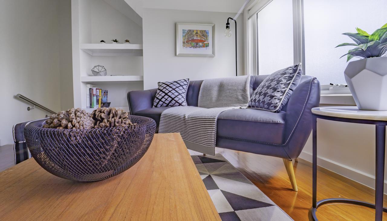  Accommodation Noosa