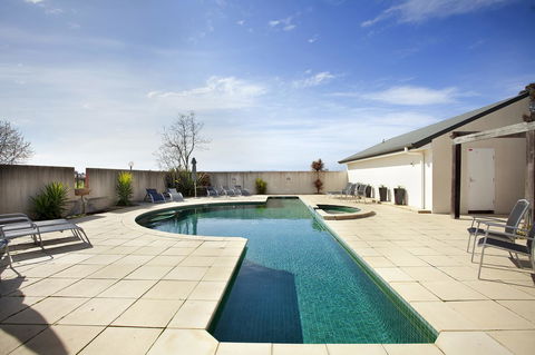 Lancemore Milawa - Accommodation Noosa 10