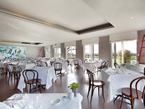 Lancemore Milawa - Accommodation Noosa 17