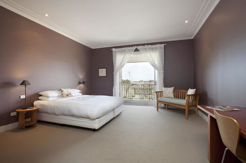 Lancemore Milawa - Accommodation Noosa 11