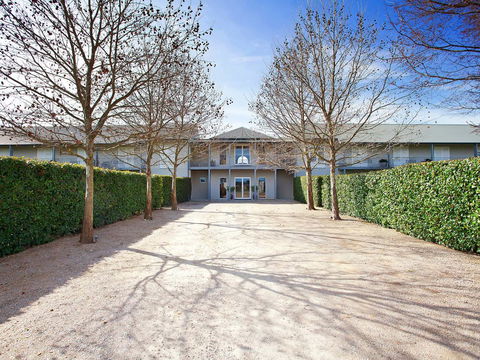 Lancemore Milawa - Accommodation Noosa 22