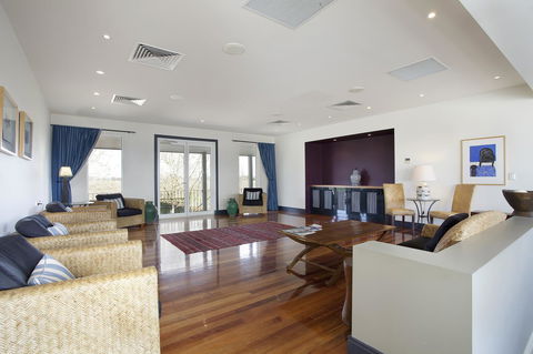 Lancemore Milawa - Accommodation Noosa 13