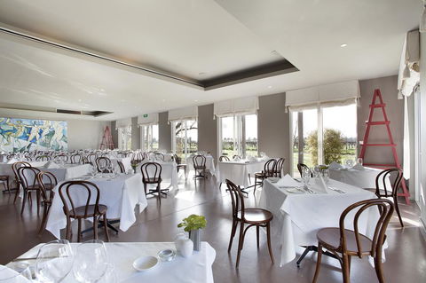 Lancemore Milawa - Accommodation Noosa 7