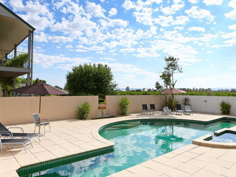 Lancemore Milawa - Accommodation Noosa 21