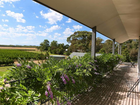 Lancemore Milawa - Accommodation Noosa 23
