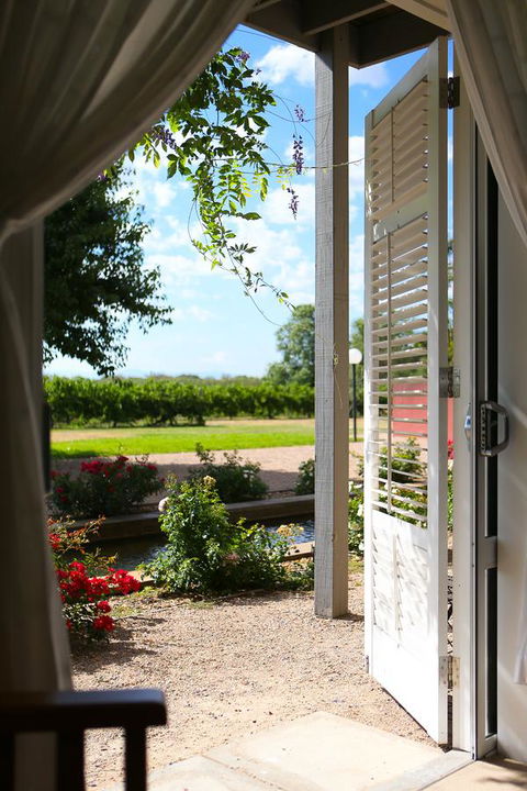 Lancemore Milawa - Accommodation Noosa 4