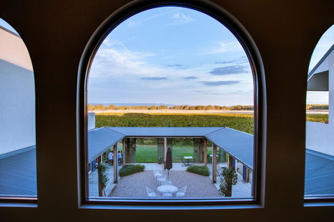 Lancemore Milawa - Accommodation Noosa 1