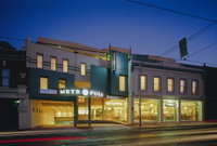 Book Fitzroy Accommodation Vacations Accommodation Noosa Accommodation Noosa