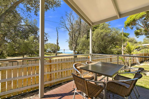 Kaloha Holiday Resort Phillip Island - Accommodation Noosa 18